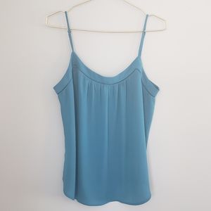 LOFT Camisole